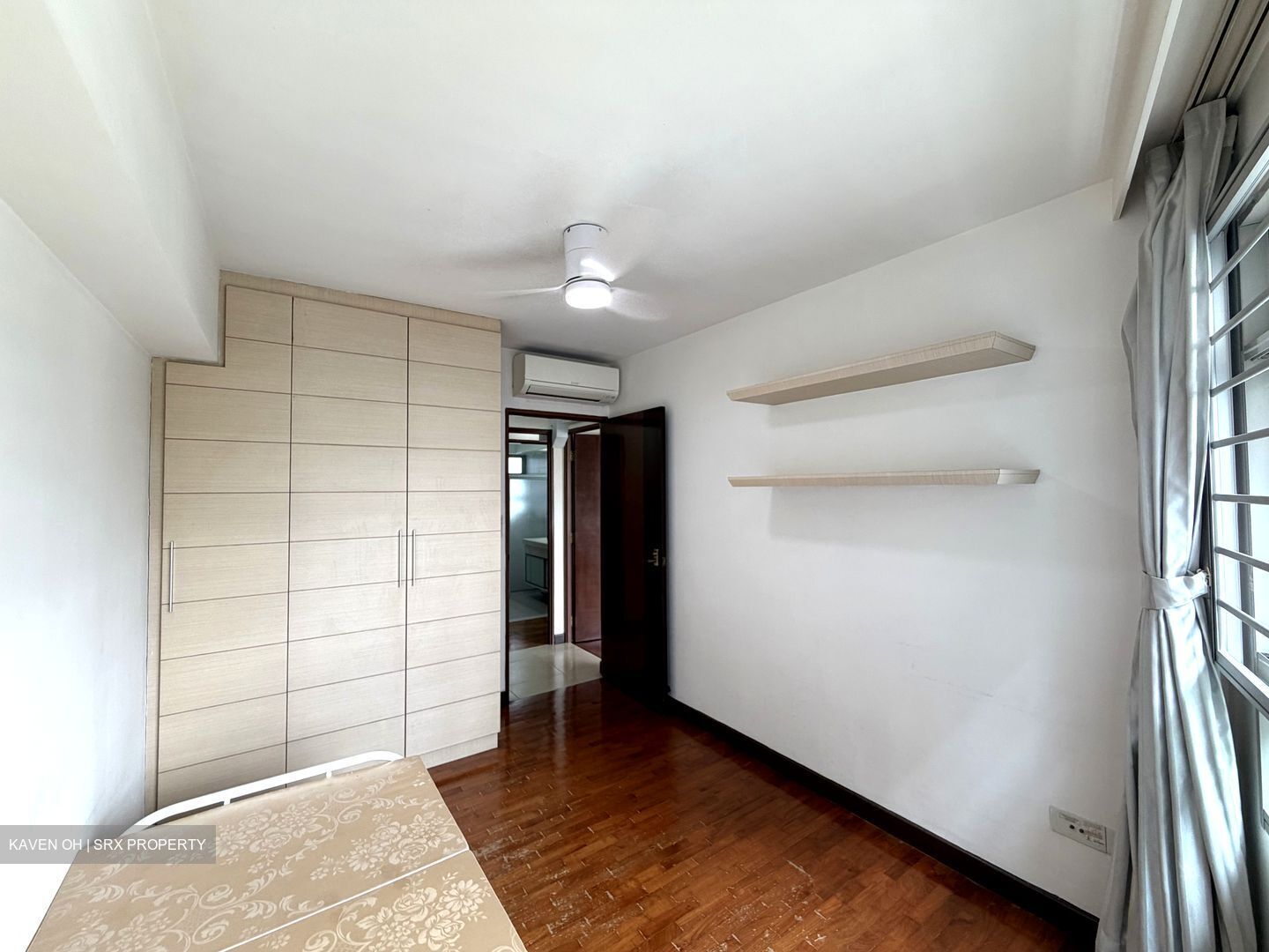 Blk 275D Aspella (Sengkang), HDB 4 Rooms #580245671